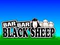 Bar Bar Black Sheep