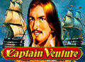 Captain Venture