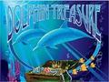 Dolphin Treasure
