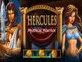 Hercules