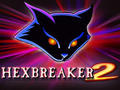 Hexbreaker 2