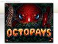 Octopays