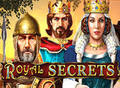 Royal Secrets