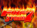 Firestorm 7