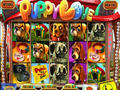Puppy Love
