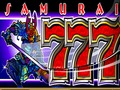 Samurai 777